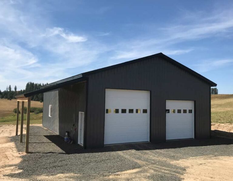pole-barn-workshop-garage-construction-idaho-900-1-768x597.jpg