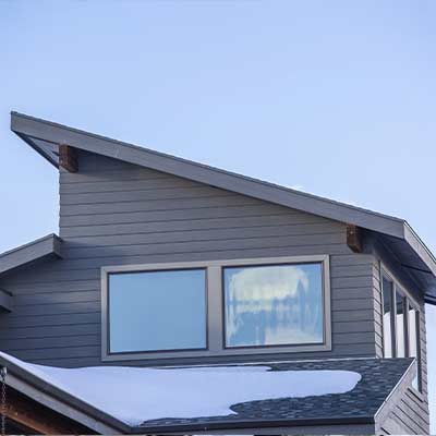 roof and siding replacement idaho